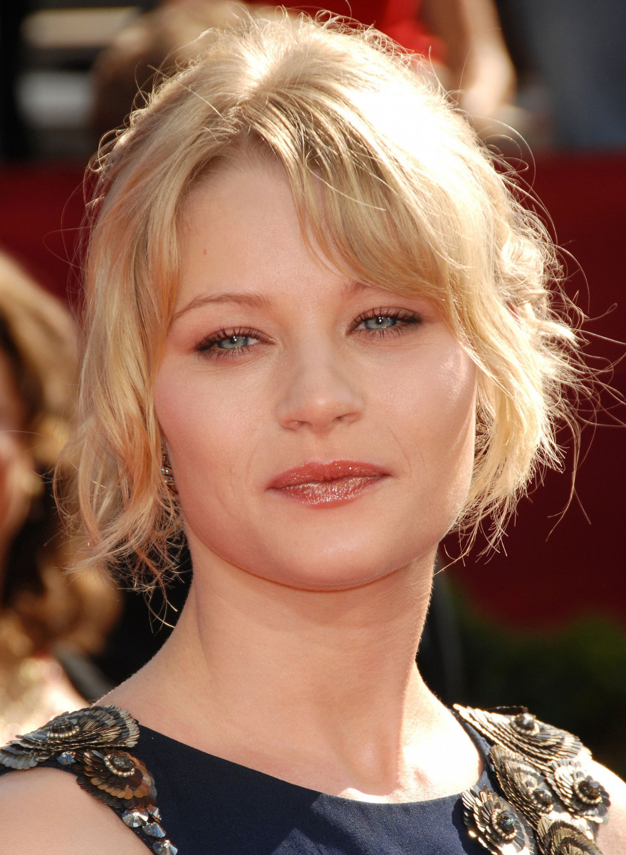 Emilie De Ravin: pic #299196