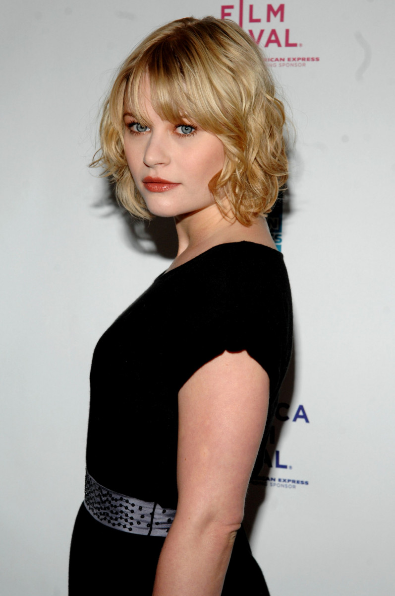 Emilie De Ravin: pic #170212