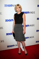 photo 10 in Emilie De Ravin gallery [id170207] 2009-07-13