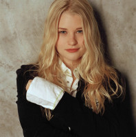 photo 23 in Emilie De Ravin gallery [id118642] 2008-12-03