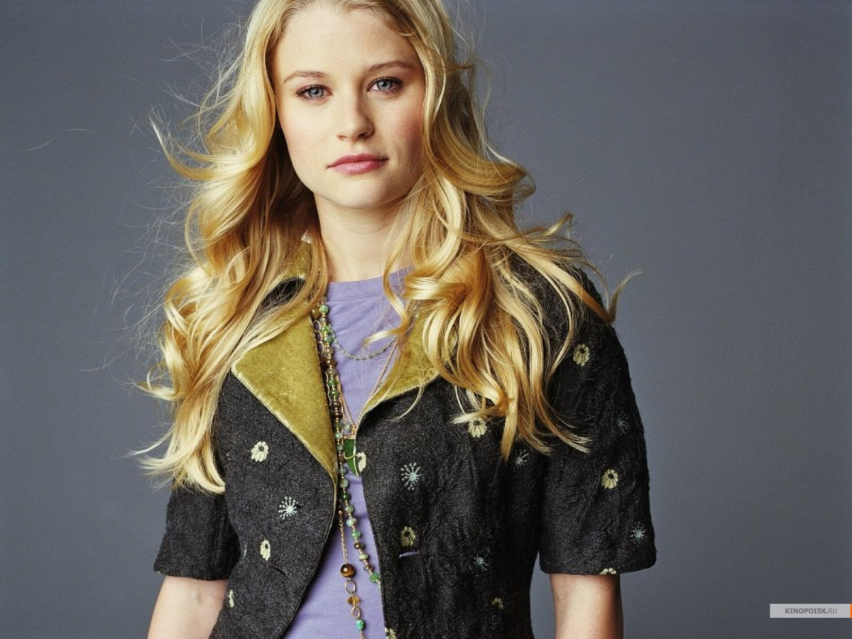 Emilie De Ravin: pic #109315