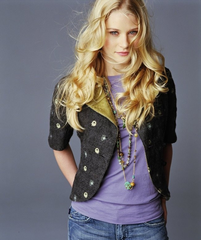 Emilie De Ravin: pic #109319