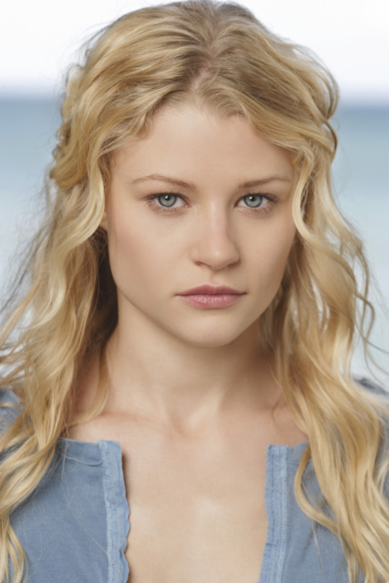 Emilie De Ravin: pic #848411