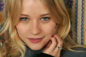 photo 11 in Emilie De Ravin gallery [id170198] 2009-07-13