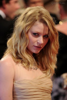 photo 7 in Emilie De Ravin gallery [id255133] 2010-05-11