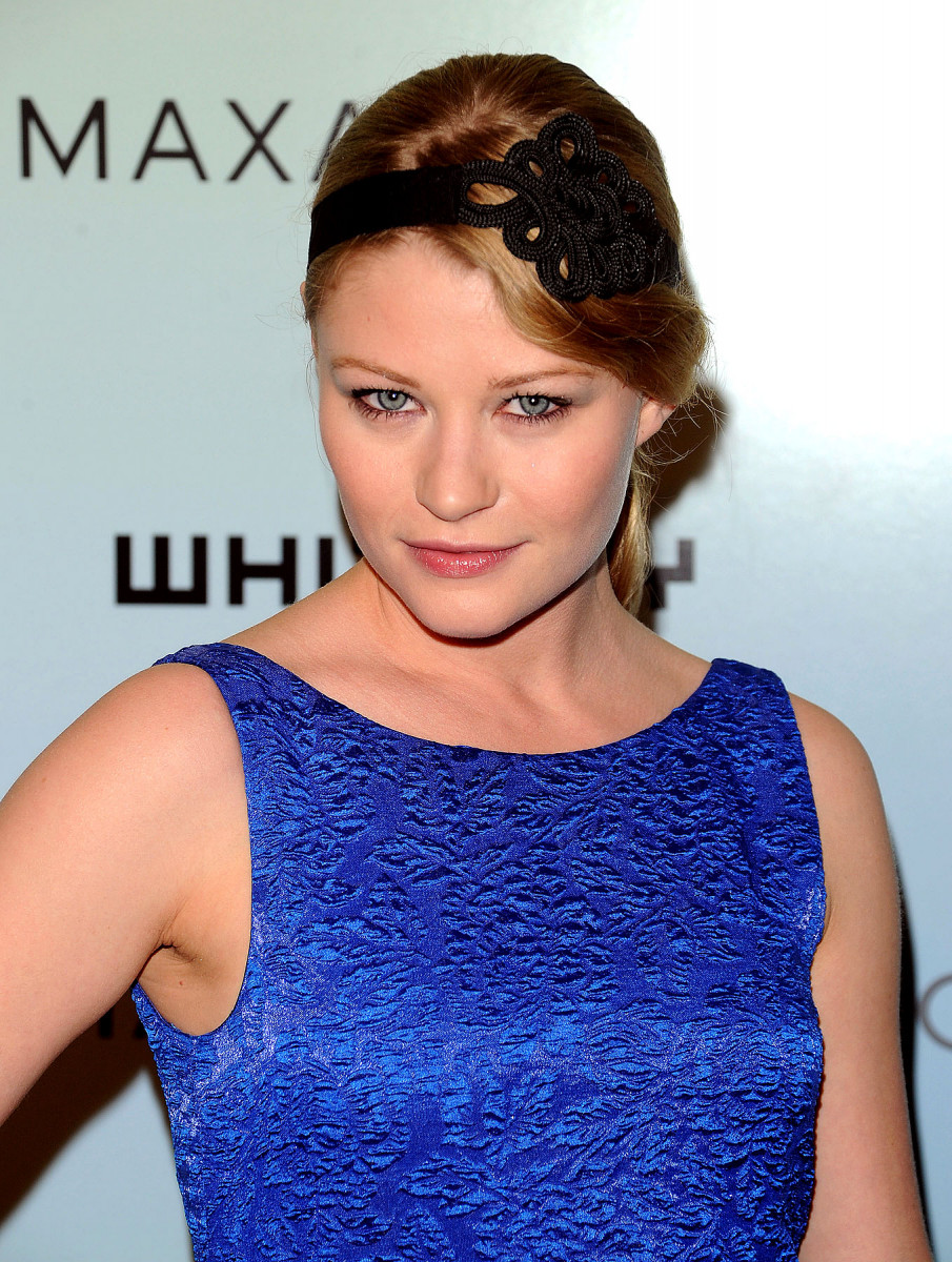 Emilie De Ravin: pic #277104