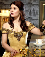 photo 5 in Emilie De Ravin gallery [id561055] 2012-12-12