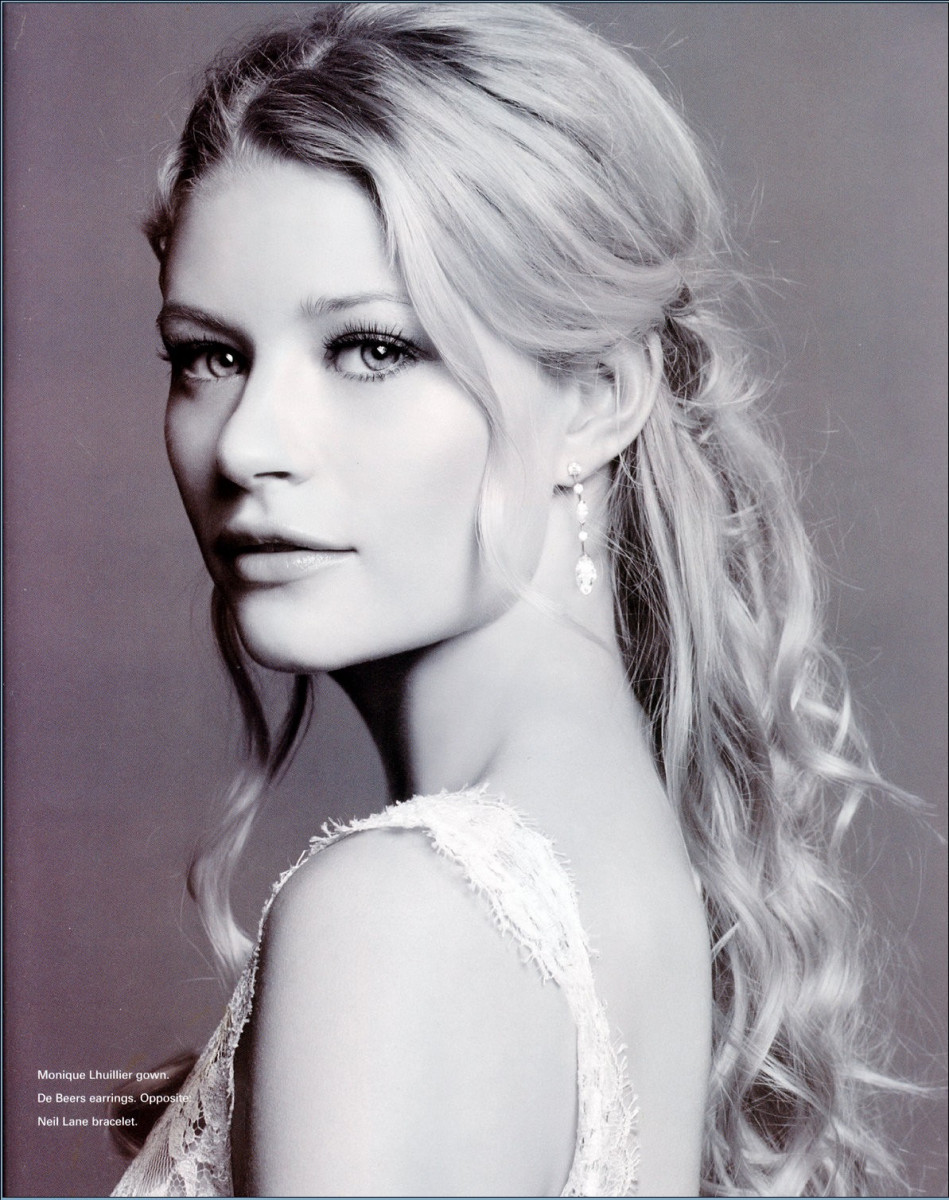 Emilie De Ravin: pic #104983