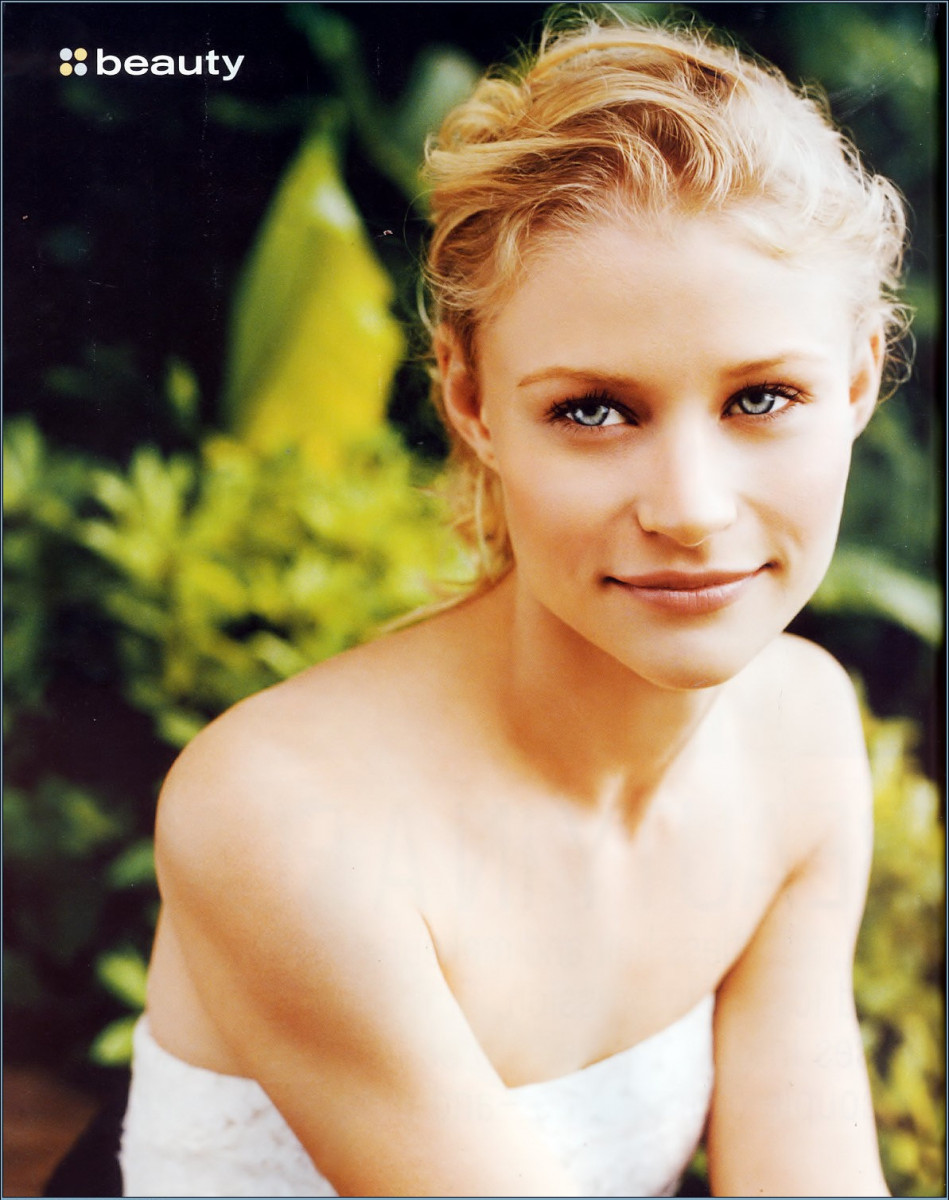 Emilie De Ravin: pic #104979