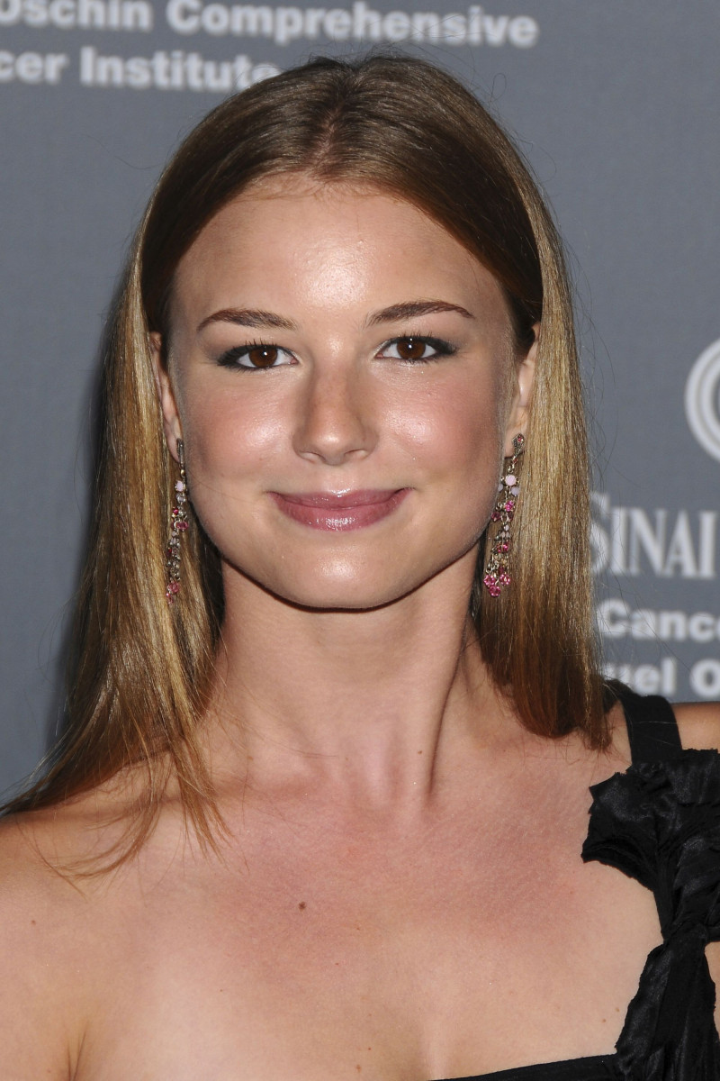 Emily van Camp: pic #1278828