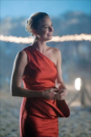 Emily van Camp photo #