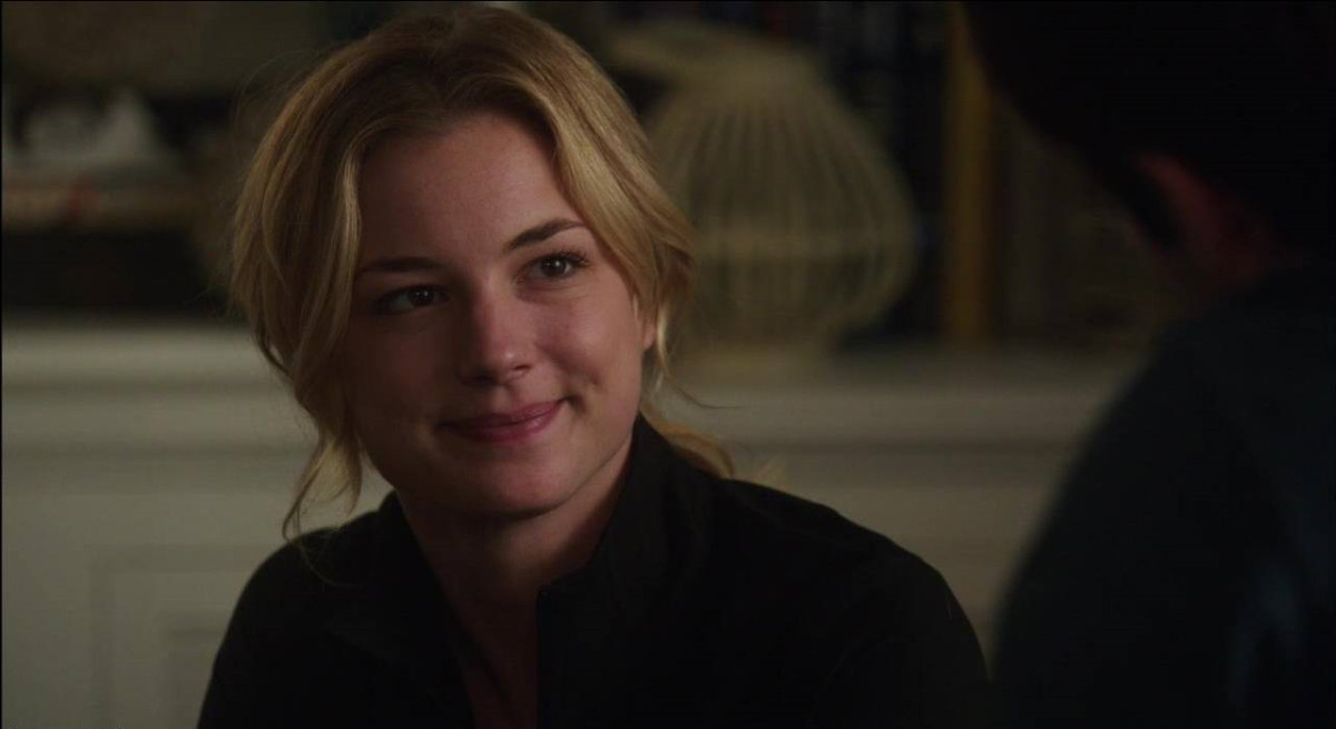 Emily van Camp: pic #801302