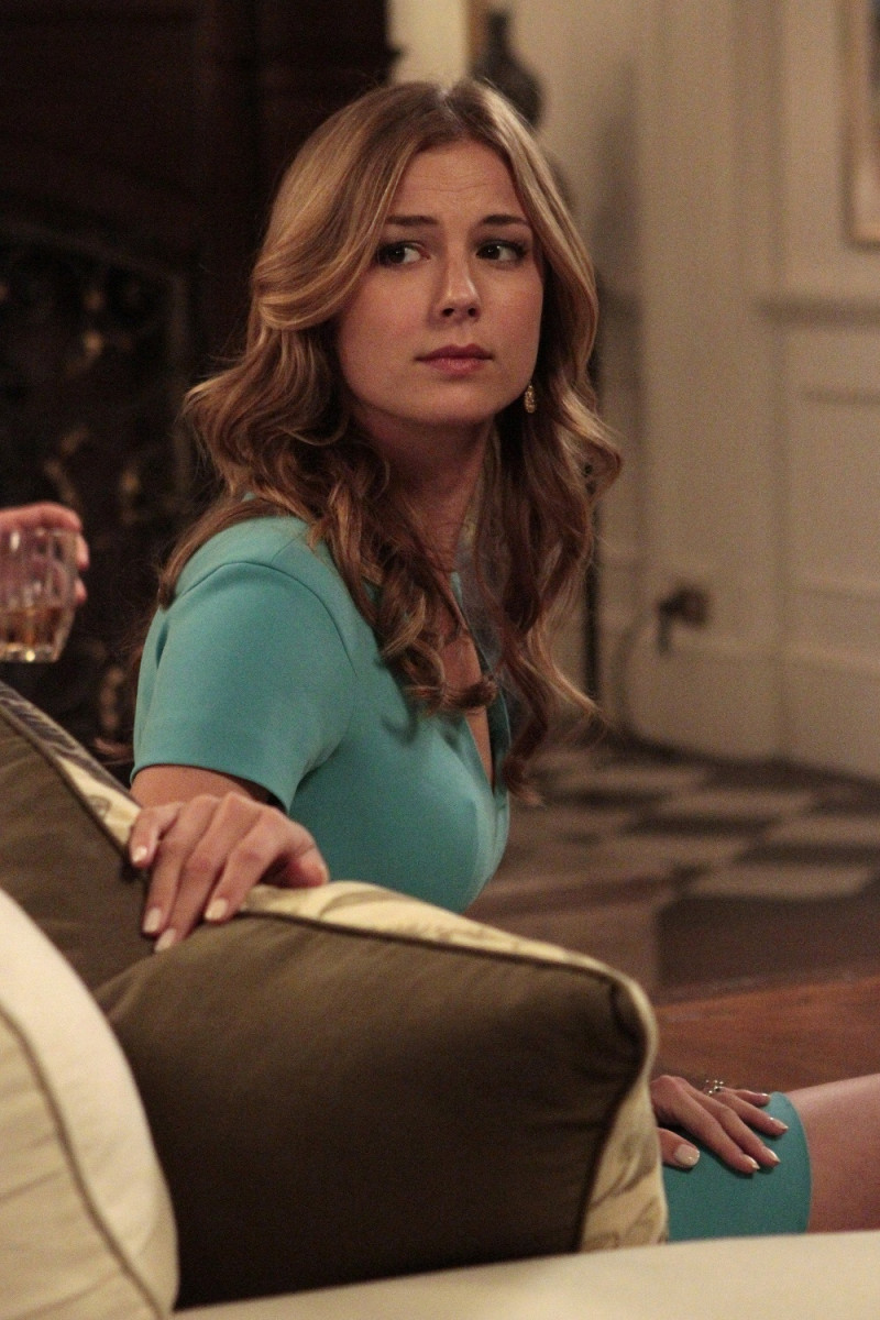 Emily van Camp: pic #873689