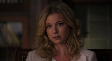 Emily van Camp photo #