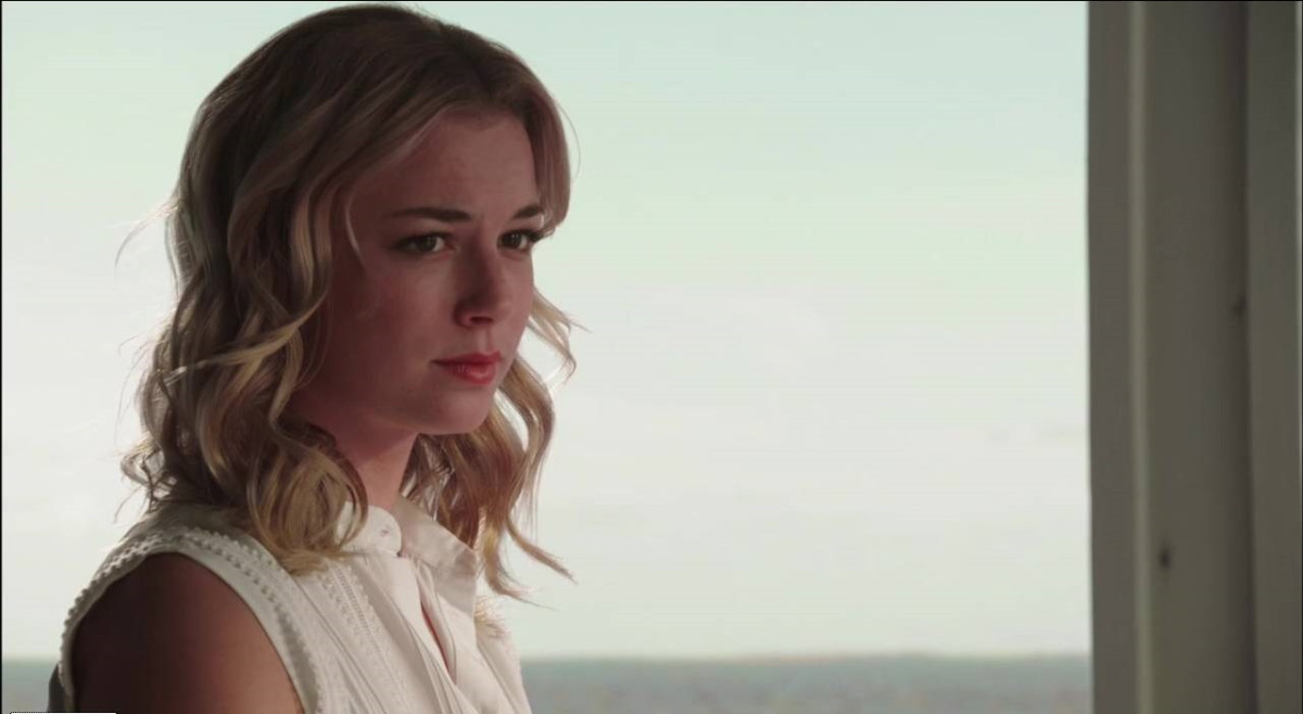 Emily van Camp: pic #863556