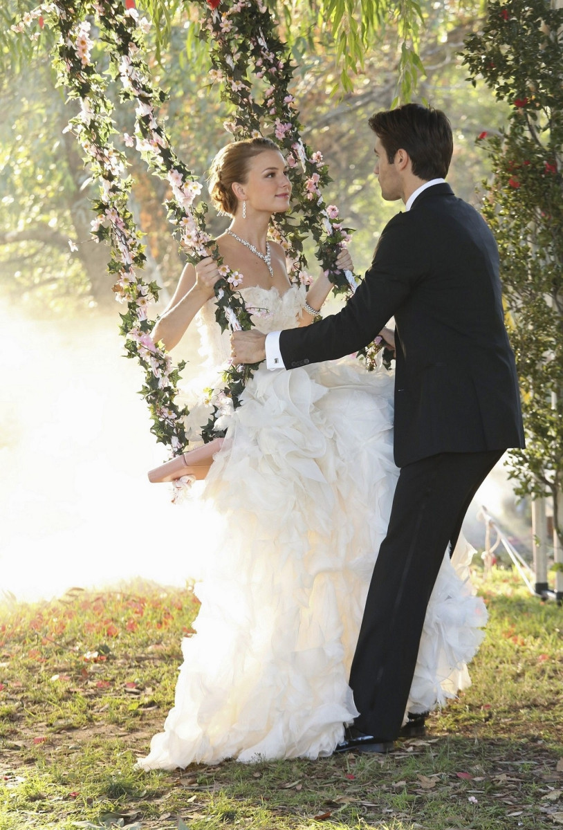 Emily van Camp: pic #872790
