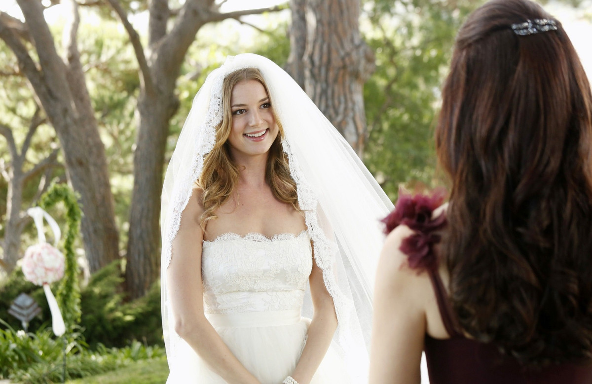 Emily van Camp: pic #848702