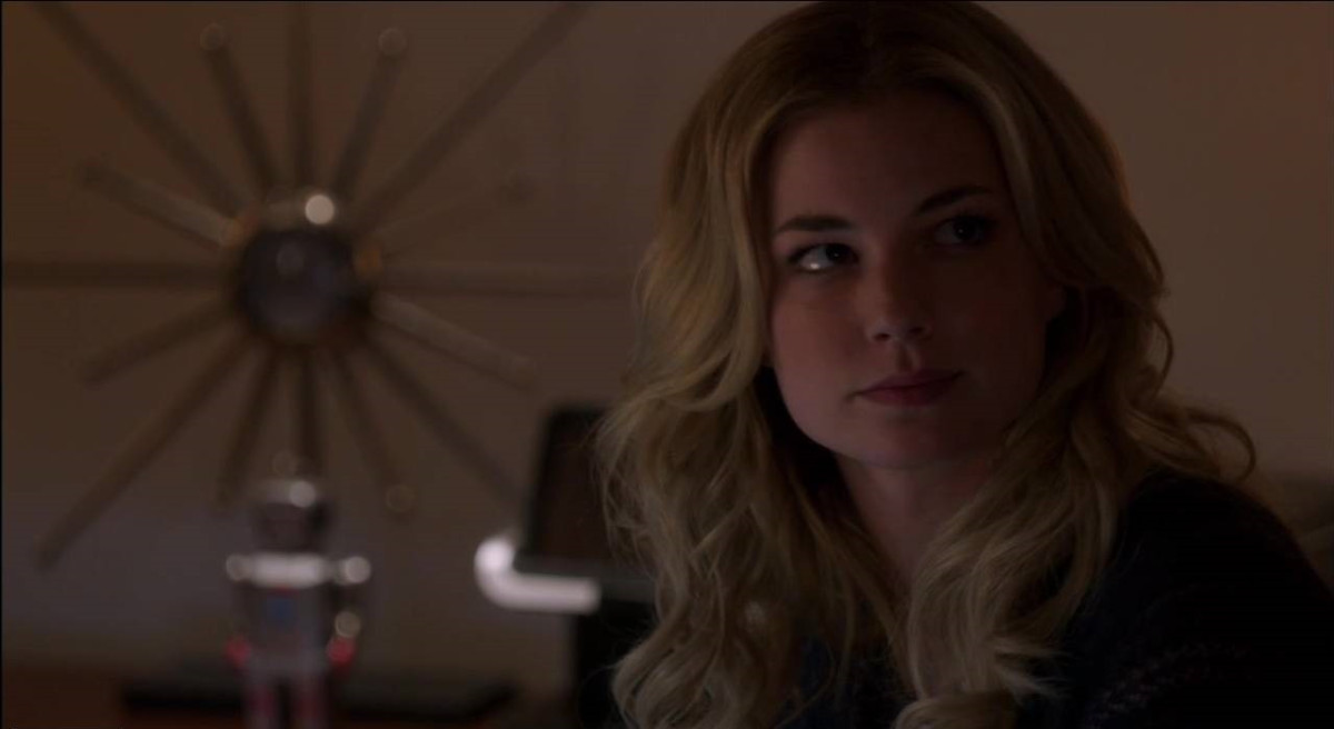 Emily van Camp: pic #872783