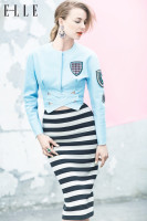 Emily van Camp photo #