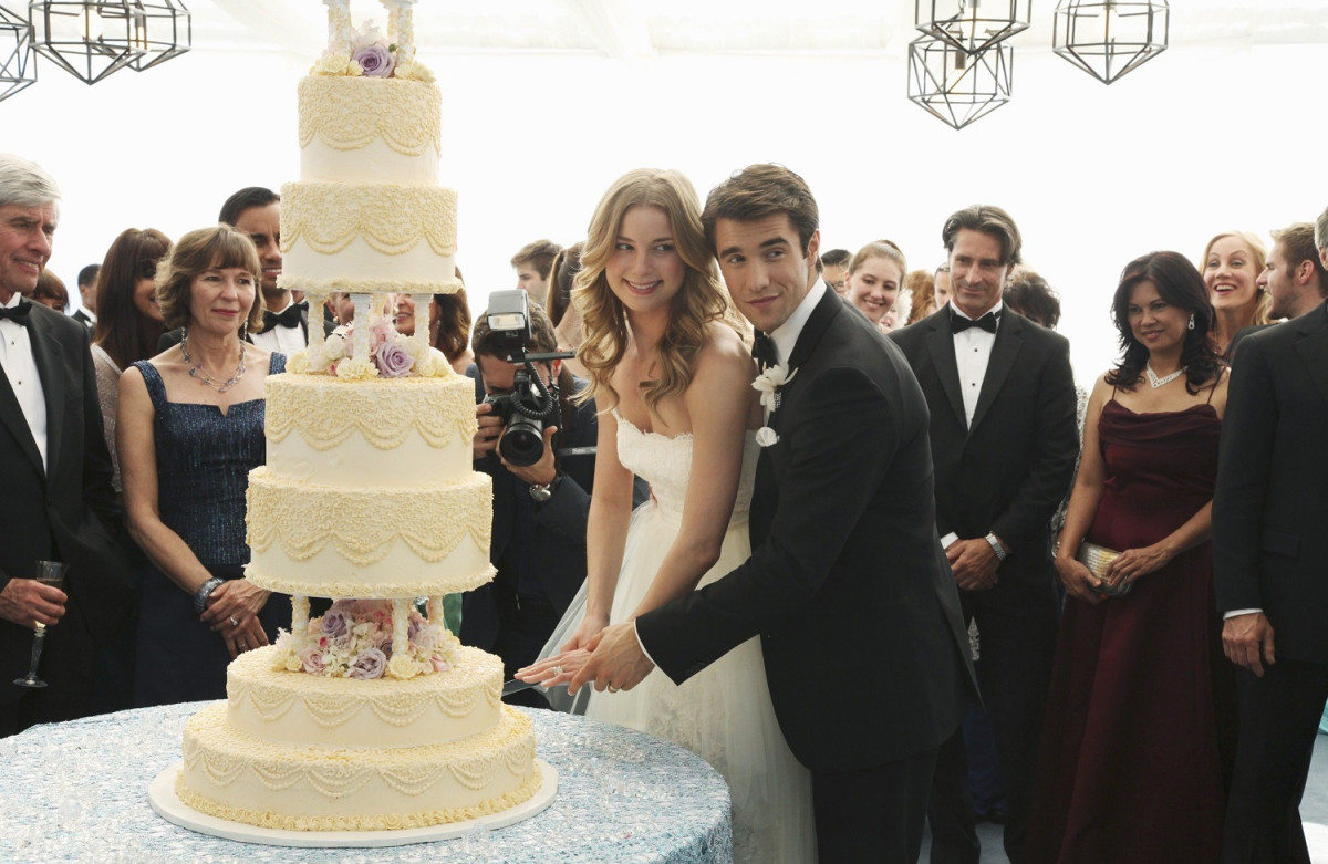 Emily van Camp: pic #848710