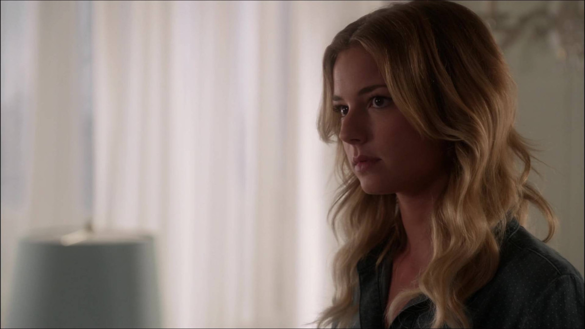 Emily van Camp: pic #801300