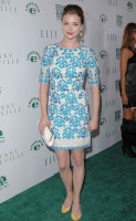 Emily van Camp photo #