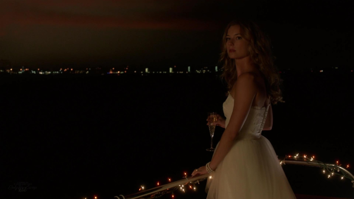 Emily van Camp: pic #1276825