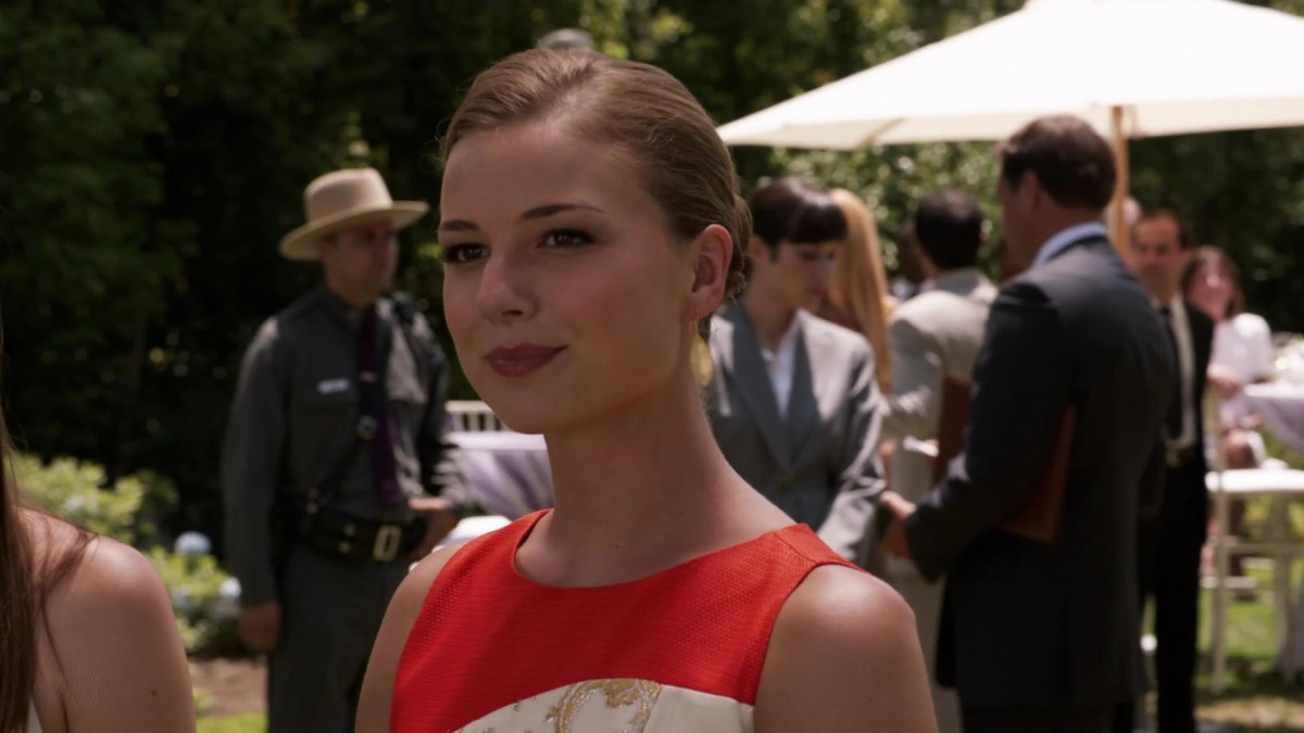 Emily van Camp: pic #1276908