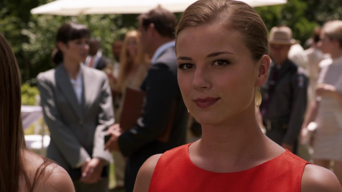 Emily van Camp: pic #1276910