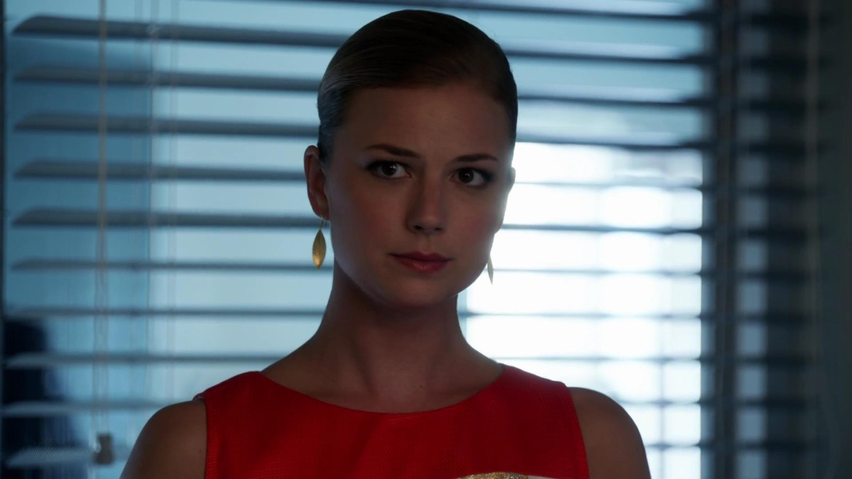 Emily van Camp: pic #1276911
