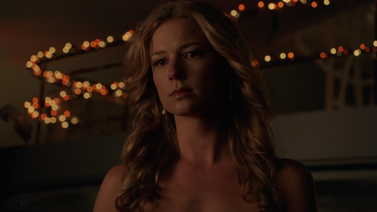 Emily van Camp: pic #1276827