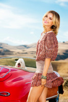 Emily van Camp photo #