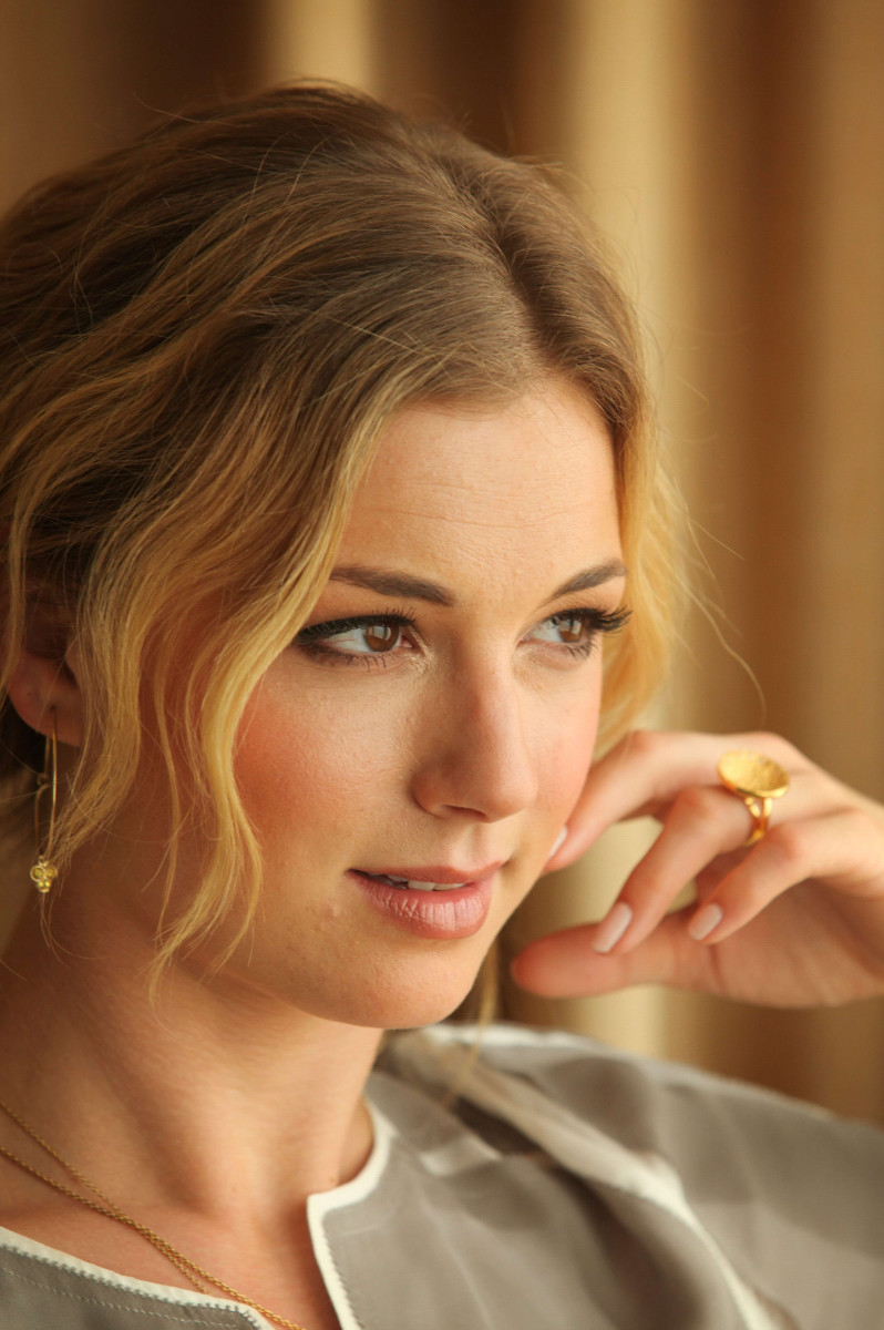 Emily van Camp: pic #749894