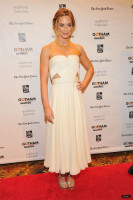 Emily Blunt photo #