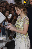 Emily Blunt photo #