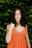 Emily Blunt photo #