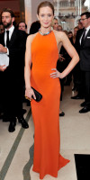 Emily Blunt photo #