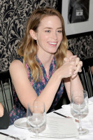 Emily Blunt photo #