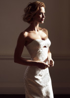 Emily Blunt photo #