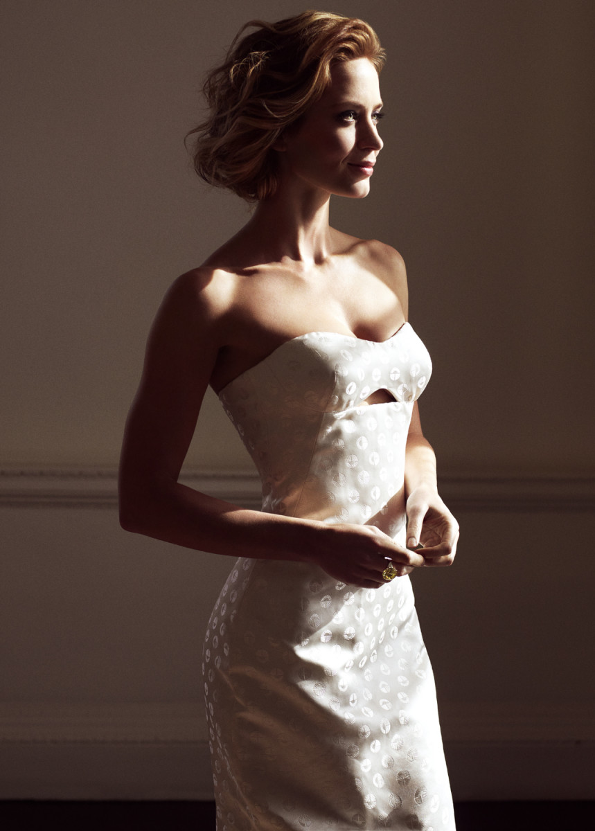 Emily Blunt: pic #567270
