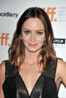 photo 14 in Emily Blunt gallery [id402921] 2011-09-13