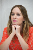 Emily Blunt photo #