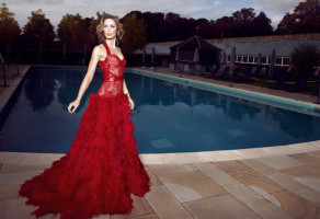 Emily Blunt photo #