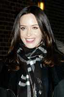 photo 13 in Emily Blunt gallery [id350563] 2011-02-28