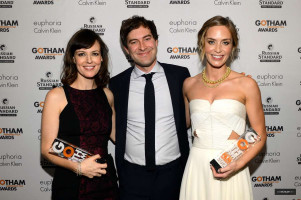 Emily Blunt photo #