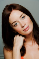 photo 15 in Emily Blunt gallery [id213848] 2009-12-14