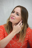 Emily Blunt photo #