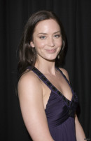 photo 11 in Emily Blunt gallery [id130952] 2009-02-02