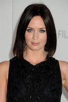 Emily Blunt photo #