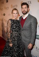 photo 9 in Emily Blunt gallery [id1098268] 2019-01-09
